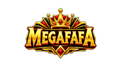 situs slot bonus 200 di depan to kecil